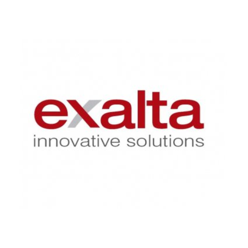Exalta