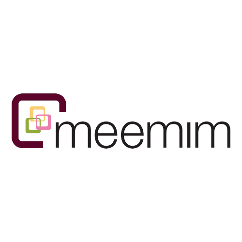 meemin
