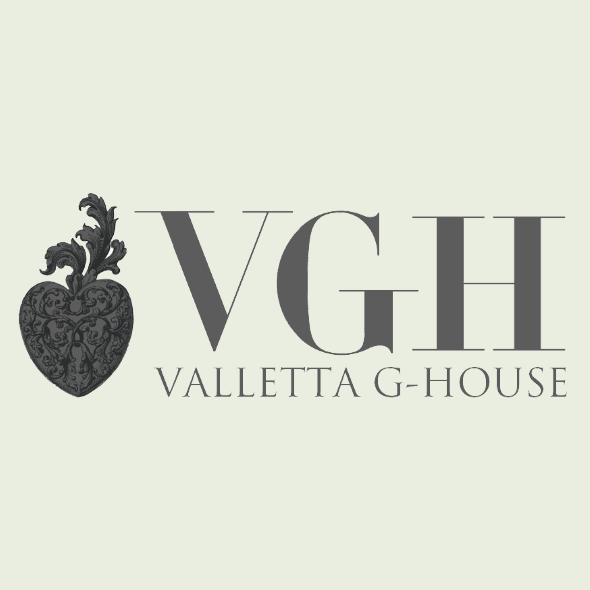 G house