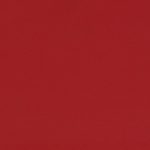 202 Red