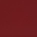 203 Dark Red