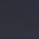 214 Dark Madrid Blue