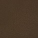 221 Coconut Brown