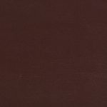 225 Claret