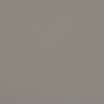 231 Light Graphite