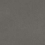 233 Graphite