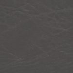 234 SVO Gray