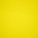 239 Jamaican Sun