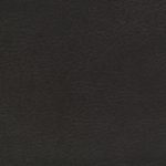 245 Madrid Black