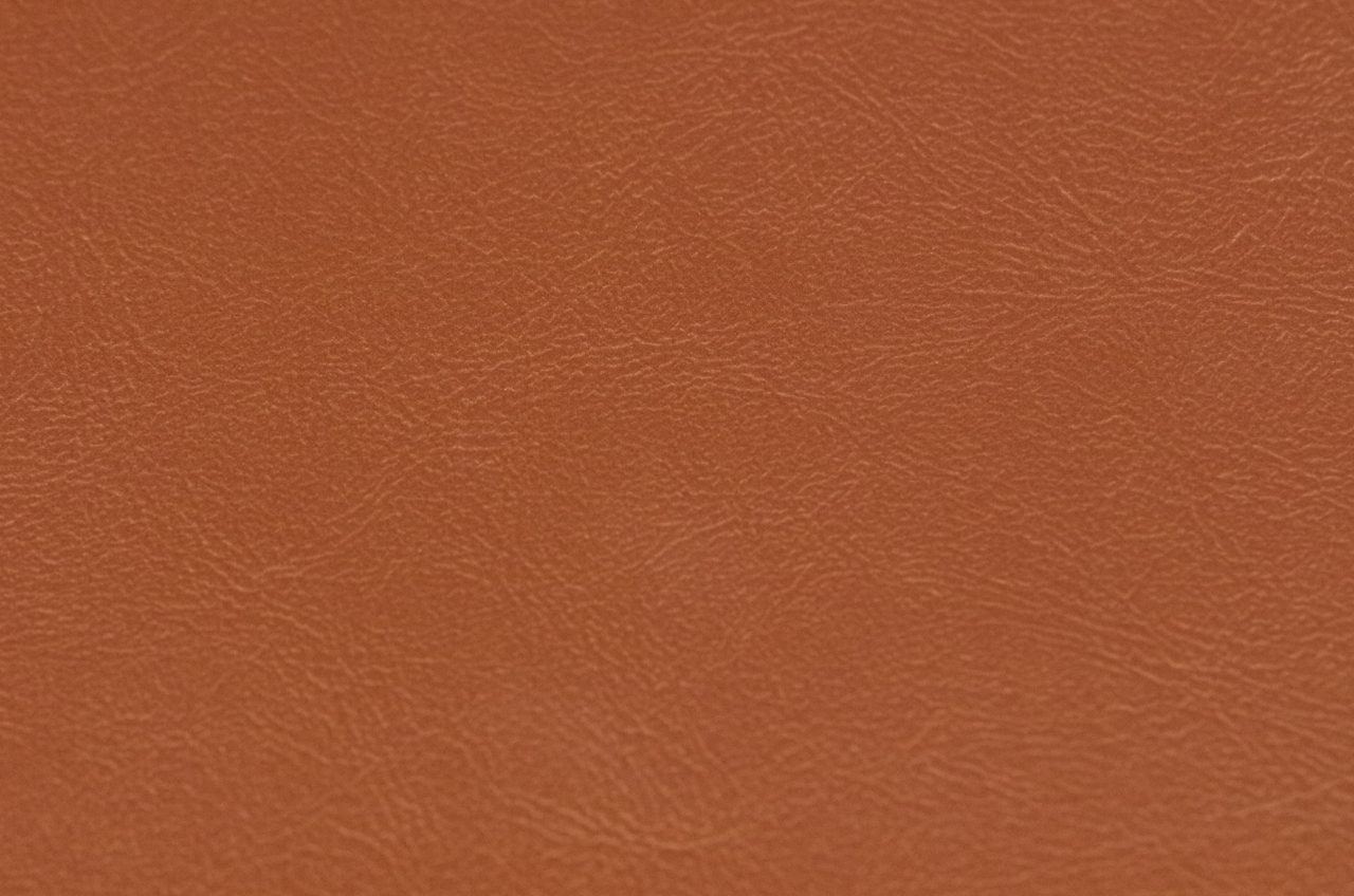 302 - Emberglow (+$4.00)