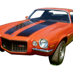 camaro-firebird