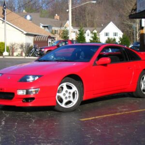 nissan-300zx-plug-n-chug-drink-holder-1990-1996