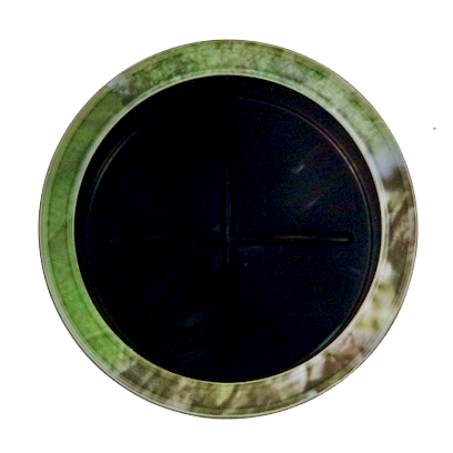 Camo Rim - Medium (+$2.50) 